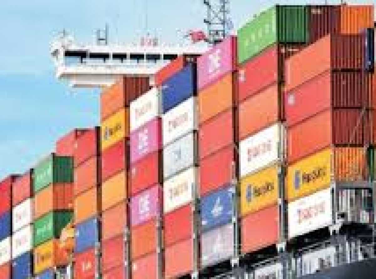 Importers and exporters back postponement of revised container charge